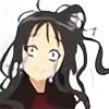 chihayaXyayoi's avatar