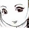 chihei84's avatar