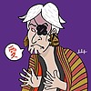 chihifu's avatar