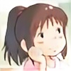 Chihir0-chan's avatar