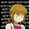Chihire-stock's avatar