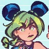 Chihirios101's avatar