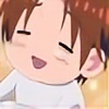 Chihiro-chan21's avatar