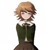 Chihiro-LunarServant's avatar