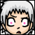 chihiro-okami's avatar