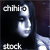 Chihiro-stock's avatar