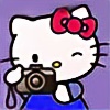 Chihiro51's avatar