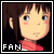 Chihiro93's avatar