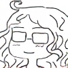 Chihiro96's avatar