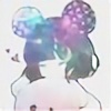 chihiroakaya's avatar