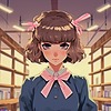 chihiroamagi's avatar