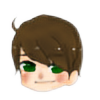 ChihiroAyako's avatar