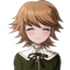 chihirofujisakiplz's avatar