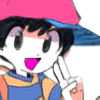 ChihiroFujisock's avatar