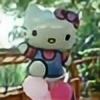 ChihiroHakuEverAfter's avatar