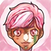 ChihiroInWonderland's avatar