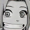 ChihiroNori's avatar