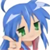 chihirostraycat's avatar