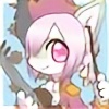 Chihirx's avatar