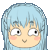 Chihisa's avatar