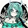 ChiHobo55's avatar
