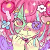 Chihoya's avatar