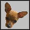 Chihuahua-Fan-Club's avatar