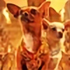 chihuahuaclawslover's avatar