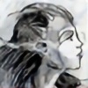Chihuahuaraffe's avatar