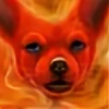 ChihuahuasInTheMist's avatar