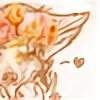 Chihuahuawolfwarrior's avatar