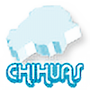 cHihuas's avatar