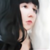 Chii---Chan's avatar