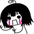 Chii-akii's avatar