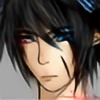 chii-ch4n's avatar