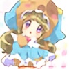 Chii-chanKiraSTARR's avatar