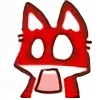 Chii-Chii's avatar