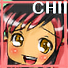 Chii-FeiruneUTAU's avatar