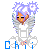 chii-girl's avatar