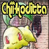 Chii-koditta's avatar