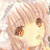 Chii-Lover's avatar