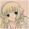 Chii-Pantsu's avatar