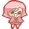 chii-pon's avatar