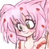 Chii-su's avatar