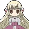 chii1902's avatar