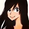 Chii21's avatar