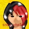 chii365's avatar