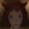 Chiibi-Valisa's avatar