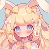 ChiibiiAI's avatar