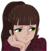 ChiicaVanilla's avatar